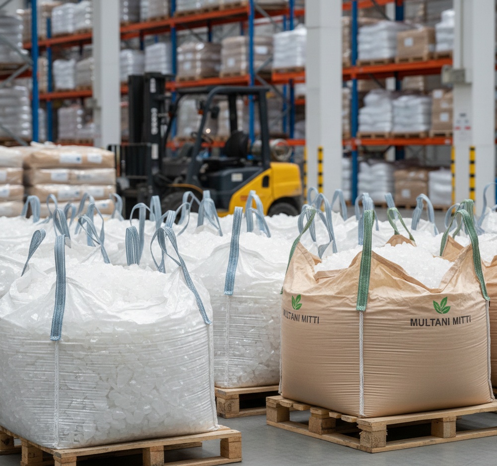 alam and mm banner 05