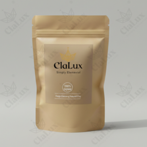 Clalux Multani Mitti 250gm