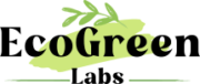 ecogreen labs logo