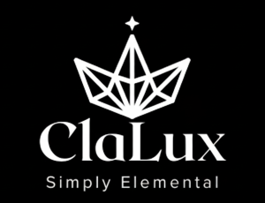 EcoGreen Lab's Retail Shop - ClaLux