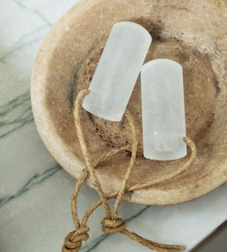 product 1000px banner 01