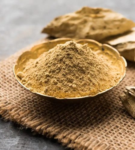 product 1000px banner 02