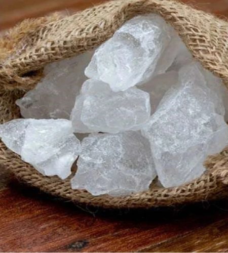 product 1000px banner 03