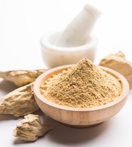 product 1000px banner 04